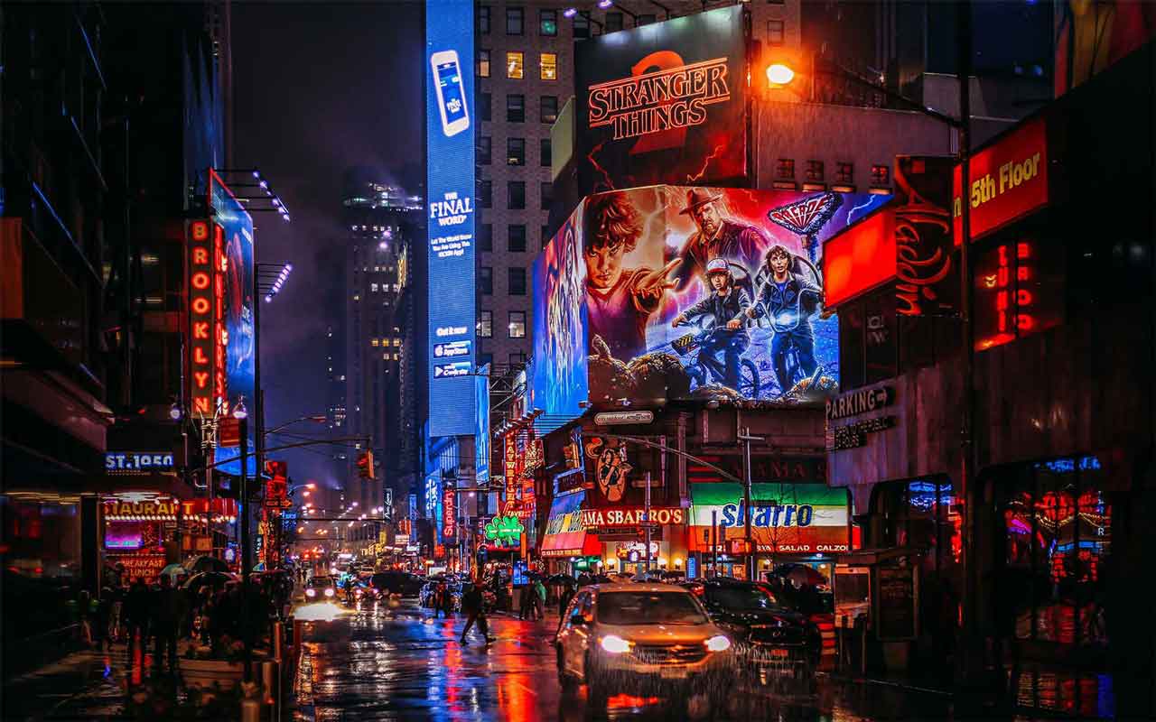 cinematicbg.jpg Social Media Content Marketing