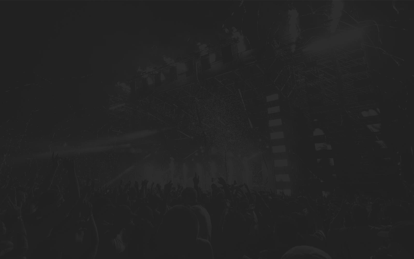 darkbg.jpg Entertainment Marketing HUB