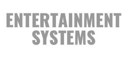 Entertainment Marketing HUB