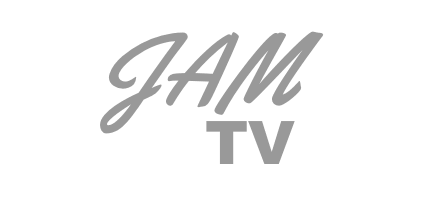 Entertainment Marketing HUB