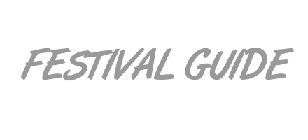 Entertainment Marketing HUB