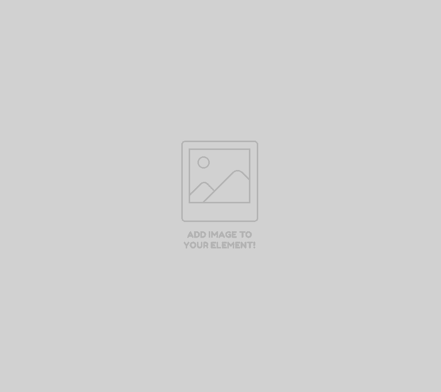Reviews 