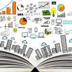Top 10 Benefits of Social Media Marketing for Business