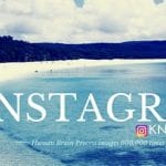 Instabrand with Instagram: 5 Benefits of Instagram Marketing