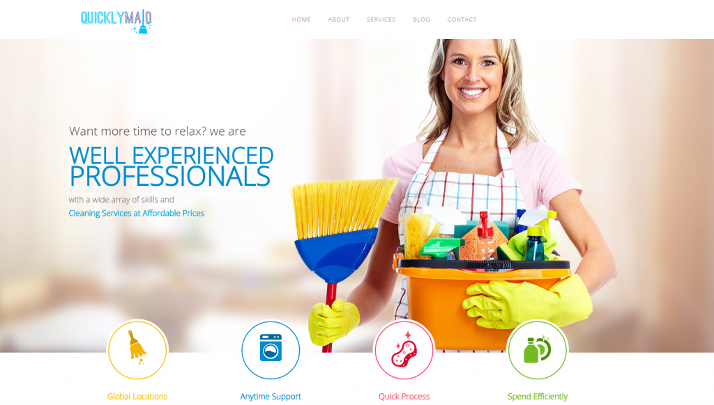 SEO Web Design
