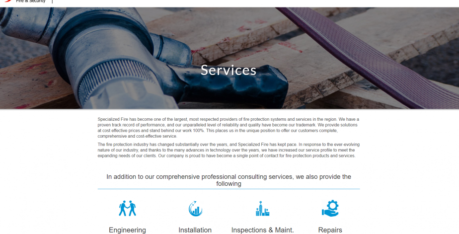 SEO Web Design