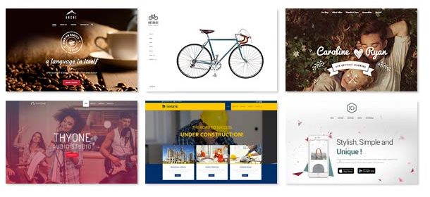 SEO Web Design