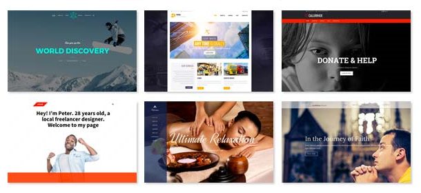 SEO Web Design