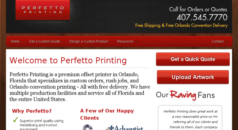 SEO Web Design