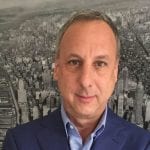 Reviews 