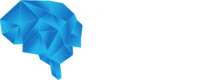 Dental Marketing 