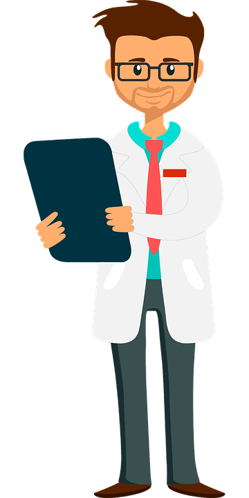 Endocrine Marketing