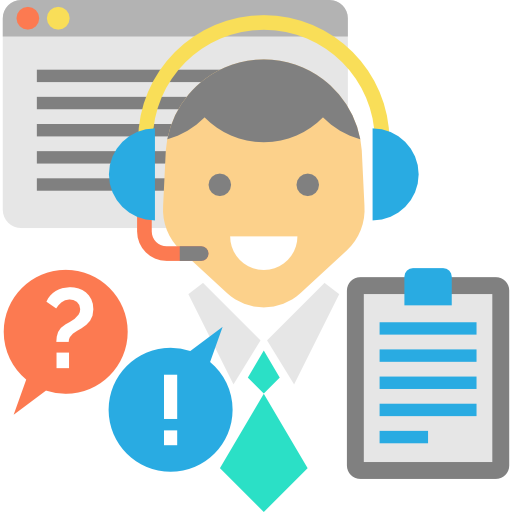 Advertising Agency Orlando 