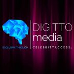 CelebrityAccess launches DIGITTOACCESS for the Entertainment Industry