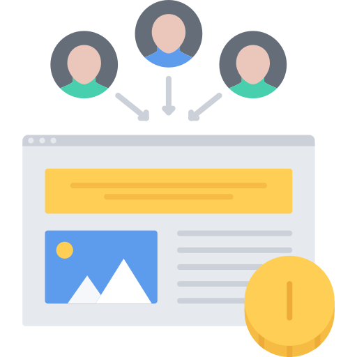 Advertising Agency Orlando 