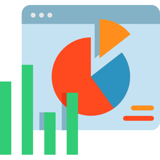 Advertising Agency Orlando 