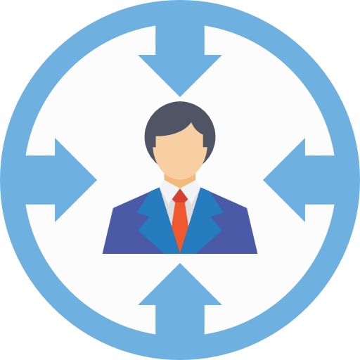 Advertising Agency Orlando 