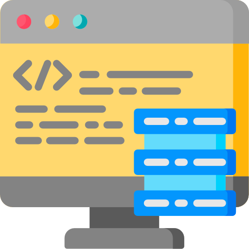 Advertising Agency Orlando 