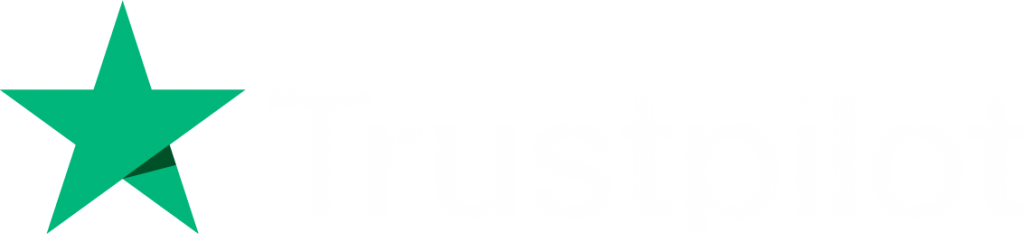 Reviews 