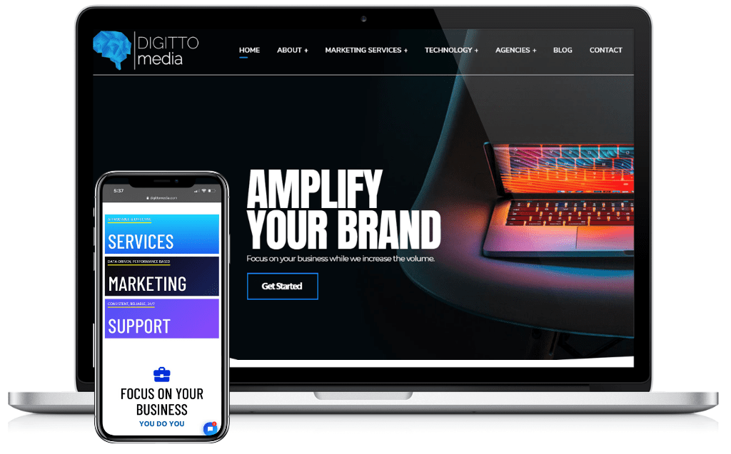How to Promote Your Music in the Contemporary Industry 