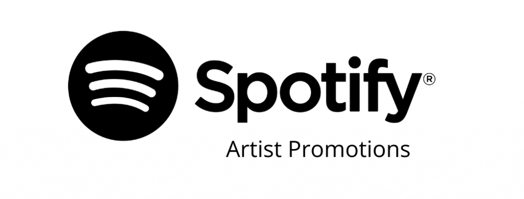 Why Independent Artists Need A Marketing Agency 