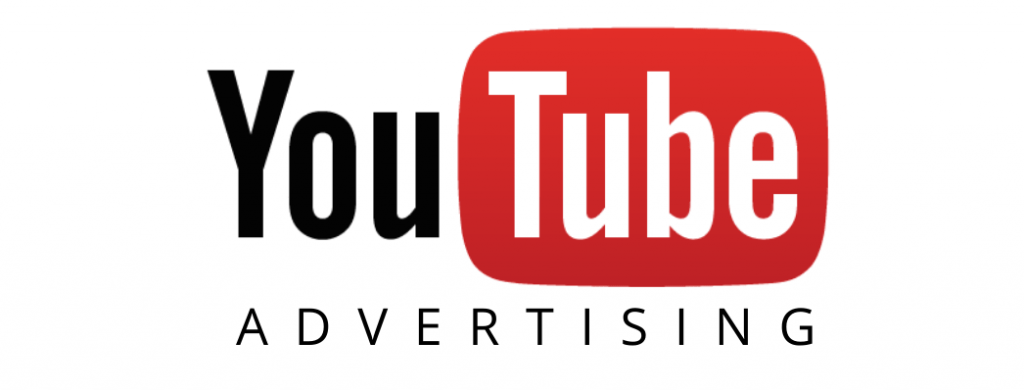 Why Independent Artists Need A Marketing Agency 