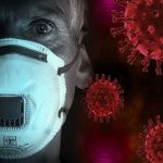 Top 10 Businesses That Are Profiting From Coronavirus/COVID-19