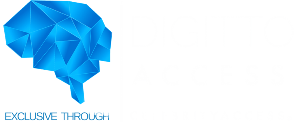 White Label SEO Services 