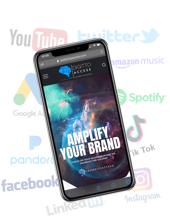 Advertising Agency Orlando 