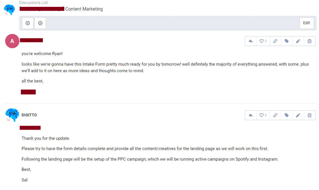 How to Promote Your Music in the Contemporary Industry 