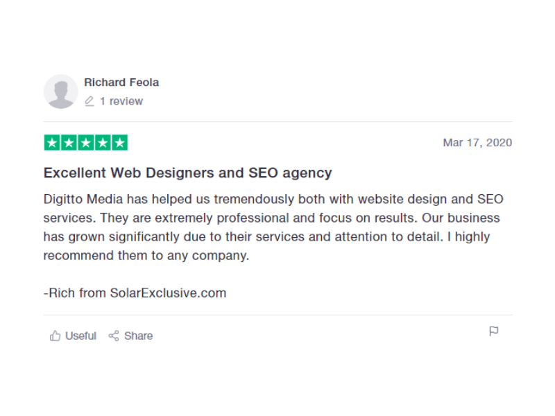 About Us
