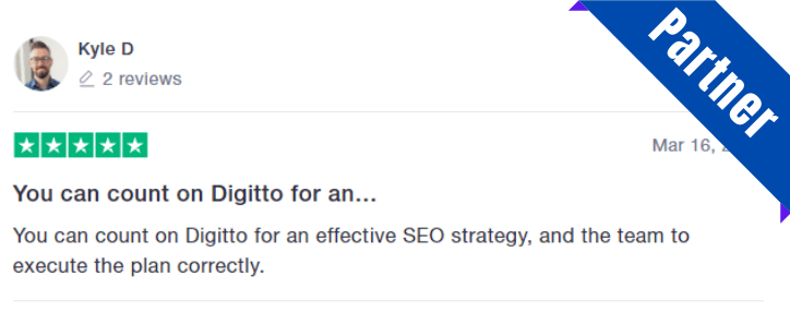 White Label SEO Services 