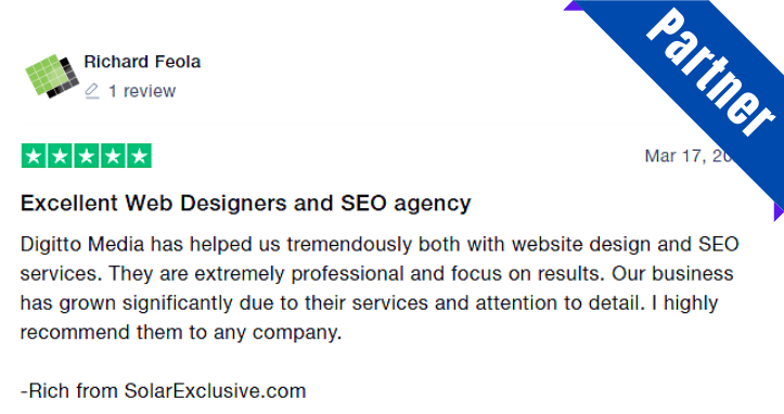 White Label SEO Services  