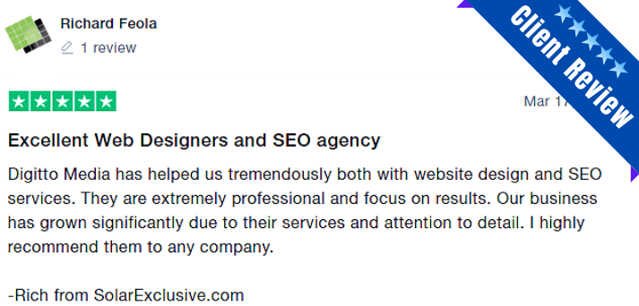Services