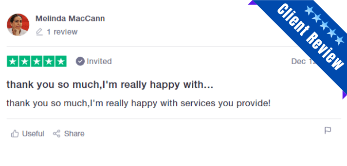 Services