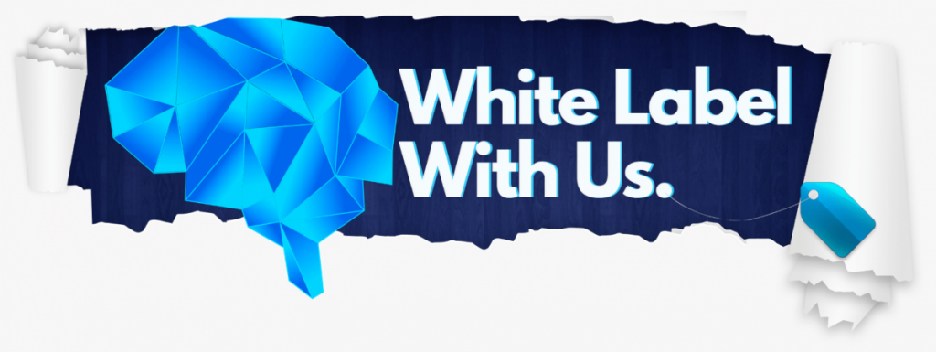 White Label SEO 