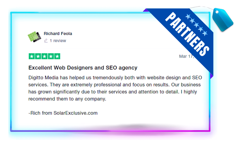 N-SERIES: National SEO Packages 