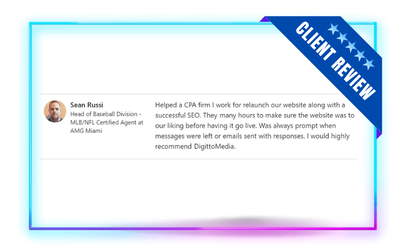 N-SERIES: National SEO Packages 