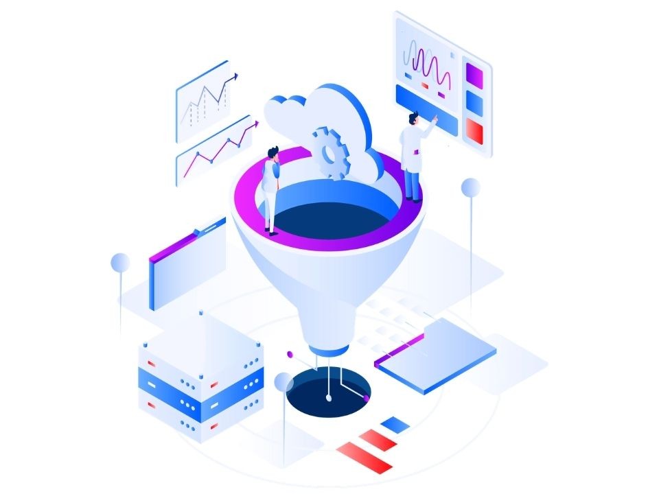 A: SEO Marketing For Medical Practices
