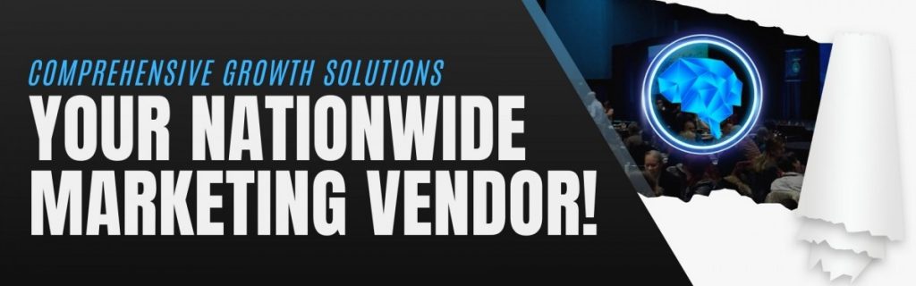 CoronaVirus Business Startup and Recovery Package 