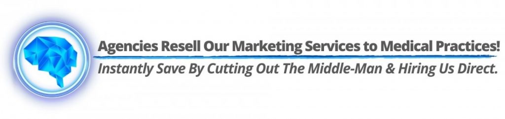 A: SEO Marketing For Medical Practices