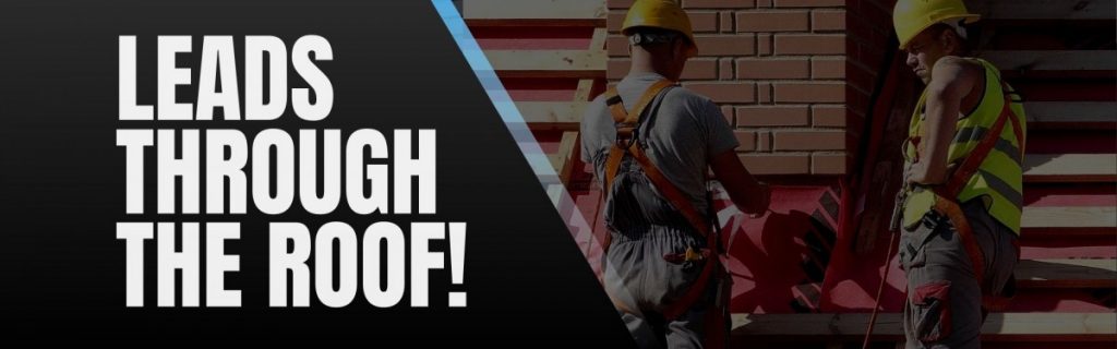 A: SEO Marketing for Roofing Companies 