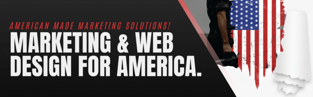 A: American Marketing Company