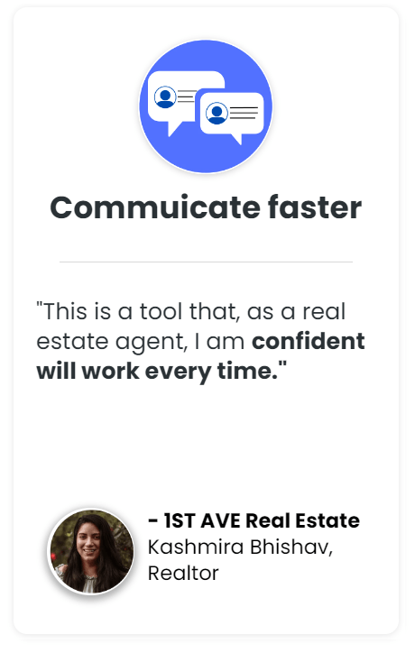 DIGITTO Homepage  