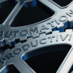 What Does Business Automation Look Like?