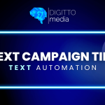 Tips for Successful Text Campaigns