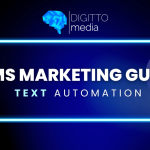 SMS Marketing Guide