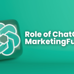 Role of ChatGPT for Marketing Funnels