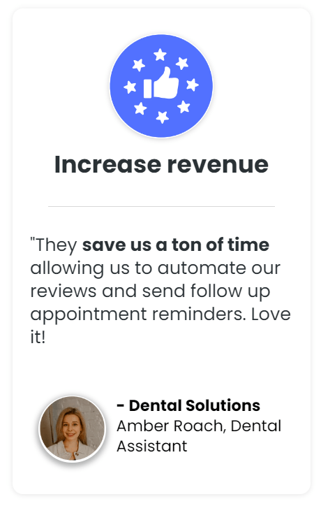 DIGITTO Homepage  
