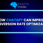 How ChatGPT Can Improve Conversion Rate Optimization